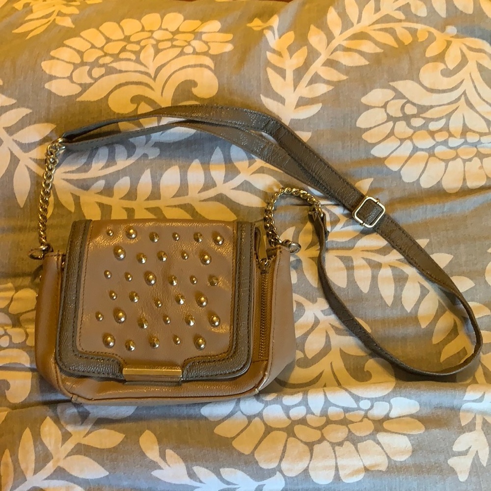 Jlo Crossbody